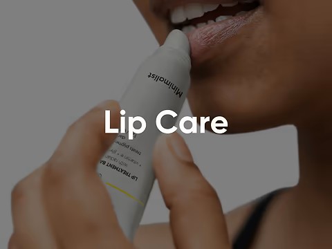 Lip